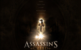 Assassins-creed-iii-1