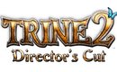 Trine_2_dc_logo_white_small